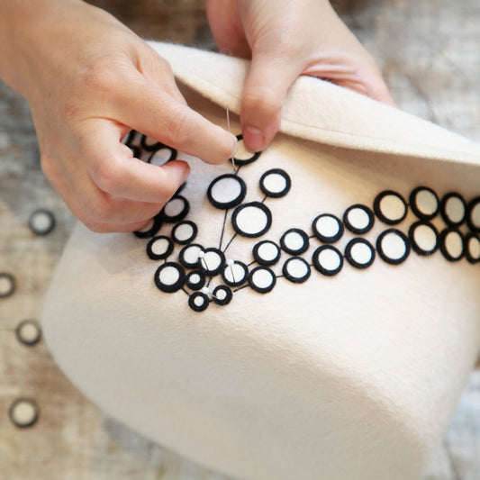 Craft Your Crown - Professionals