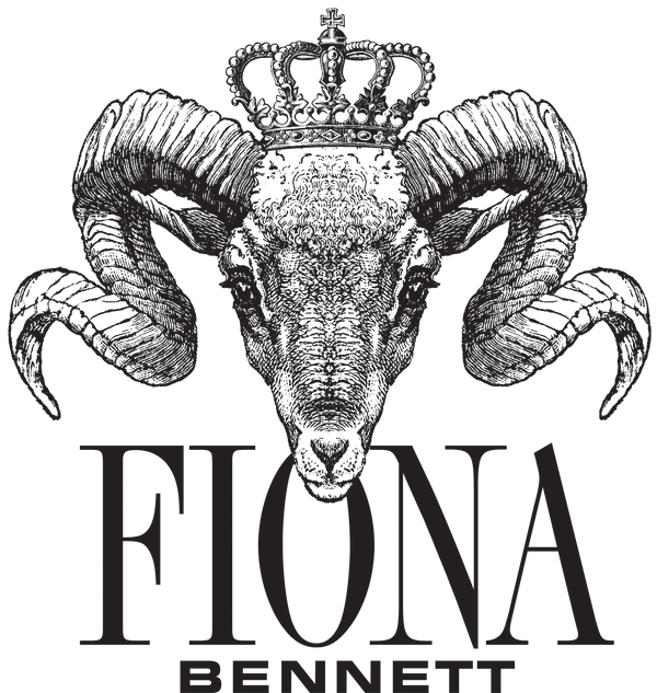Fiona Bennett Hats